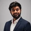 Eswara Vara Nagendra Prasad Peruru