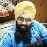 bunty singh
