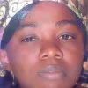 Bosede Fagbemi