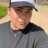Ivan Cruz