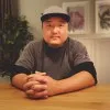 Benjamin Cho