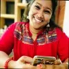 Aarthi RVM