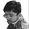 Muhammad Faqih Muzaki