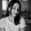 Farisa zohra