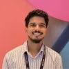 Vedant Kocharekar