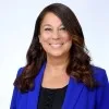 LeeAnn Garcia
