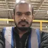 Surajkumar Darveshi