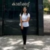 Shubhada Khade