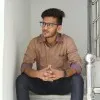 Prahlad Rawal