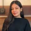 Dhanishtha Arora