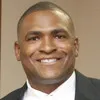 Willie Rodgers
