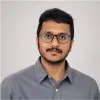 Adinarayana