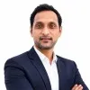 Bilal Khan