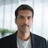 Roshan Joseph