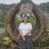 NITHYA ANANDAN