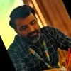NAVEEN KUMAR