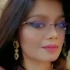 Syeda Farjana Farabi