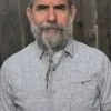 Joe Miller