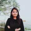 Saloni Verma