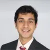 Rohaan Aggarwal