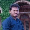 Sundar Raju