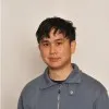 Andy Nguyen