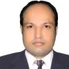Zeeshan Ahmed