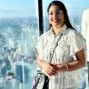 Prabhjot Kaur