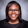 Zariah Taylor