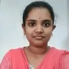 Yasasri Jyothi