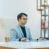 Dhaval Shah