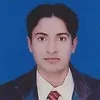 qamer alam