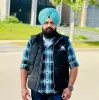 Daljinder Singh