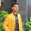 Ujwal Karanth