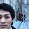 Akinori Taira