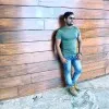 Sharma Santosh Rajkumar
