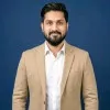 Kelvin Zafar