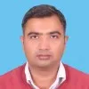 Mandeep Parashar