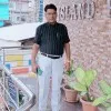 Mahendra singh khichar
