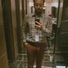 Anurag Kumar