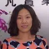 Julia Zhao