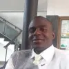 franc makeenah