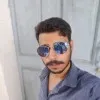 Pradeep Sharma
