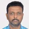 Prabu Arumugam