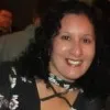 Lisa Shanker