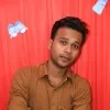anant chavan