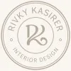 Rivky Kasirer