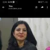 Shivali Batra