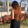 Jiya Pachore