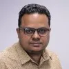 Ashish Kumar